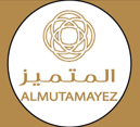 $ almutamayezsa $ alriyad